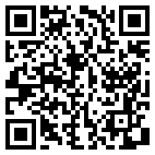 QR Code for Certified Movers Inc Hempstead in Hempstead, NY 11550