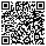 QR Code for Ankur Chandra MD in Rochester, NY 14623