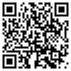 QR Code for Chano's Cantina in Astoria, NY 11106