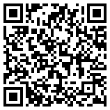 QR Code for Chappaqua Lock Solutions in Chappaqua, NY 10514