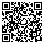 QR Code for Char-Latte in Utica, NY 13501