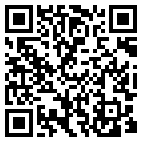 QR Code for Chat 'n Chew in New York, NY 10003
