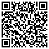 QR Code for Chazy-Fire in Chazy, NY 12921