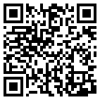 QR Code for Cheap Cab in Valley Cottage, NY 10989