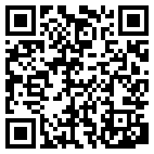 QR Code for Chelsea's Pizza in West Babylon, NY 11704