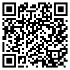 QR Code for Chem-Dry in Rye, NY 10580