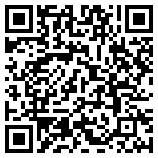 QR Code for Chemical Design in Lockport, NY 14094