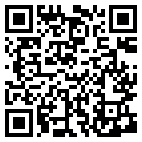 QR Code for Chens Poke Inn in Mineola, NY 11501