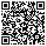 QR Code for Church Metropolitancommuni in New York, NY 10001