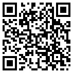 QR Code for Cjs Architects in Buffalo, NY 14210