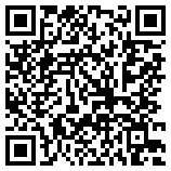 QR Code for The Clickman Agency in Schenectady, NY 12305