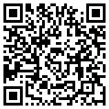 QR Code for Client Server International in New York, NY 10001