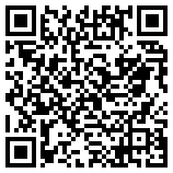 QR Code for Cliff's Rendezvous Restaurant in Riverhead, NY 11901