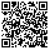 QR Code for Cobblestone Construction in Whitesboro, NY 13492