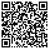 QR Code for Cohen Melissa DPM in Cicero, NY 13039
