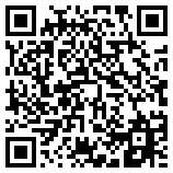 QR Code for Colombo Walter Delivery in Niagara Falls, NY 14301