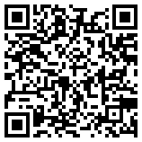 QR Code for Columbia County Greenport Transfer in Hudson, NY 12534