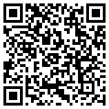 QR Code for Commack School District in Commack, NY 11725