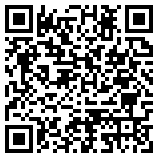 QR Code for Computer Sos in Buffalo, NY 14225