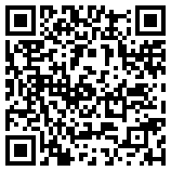 QR Code for Concourse Plaza Multiplex in Bronx, NY 10451