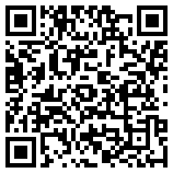 QR Code for Configuration Inc in New York, NY 10169