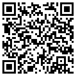 QR Code for Consignment Palace in Amherst, NY 14226
