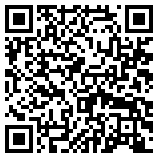 QR Code for Contrepoint Industries in New York, NY 10018