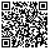 QR Code for Corona Auto Driving School in Corona, NY 11368