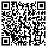 QR Code for Cortland City School District - Virgil Elementary in Cortland, NY 13045