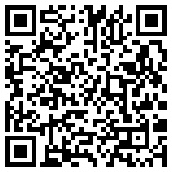 QR Code for Council Opticians in East Aurora, NY 14052
