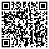 QR Code for County of Westchester in White Plains, NY 10601