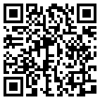 QR Code for Creative Biogene in Shirley, NY 11967