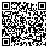 QR Code for Crown Fried Chicken in Brooklyn, NY 11221