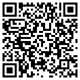 QR Code for Crystal Fire Restoration in Carle Place, NY 11514