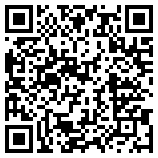 QR Code for Cubesmart Self Storage in Long Island City, NY 11101