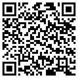 QR Code for Culligan's Painting & Home Improvements in Walton, NY 13856