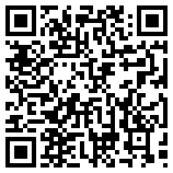 QR Code for Cumulus in Purchase, NY 10577