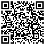 QR Code for Cusack Landscaping in Stony Point, NY 10980