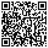 QR Code for Customize TS in Albany, NY 12203
