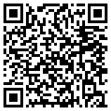QR Code for Custon Clay & Soil in Melville, NY 11747