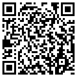 QR Code for Cutting Crew in Oswego, NY 13126