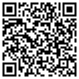 QR Code for Danceware Unlimited in Pearl River, NY 10965