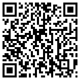 QR Code for Dasan in New York, NY 10018