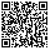 QR Code for David Schaffer MD in Albany, NY 12208