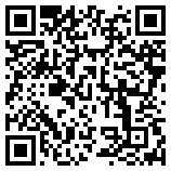 QR Code for Dawes Consulting in Kinderhook, NY 12106
