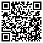 QR Code for Dead Wilder in Brooklyn, NY 11233