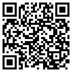 QR Code for Decarlo John M Dds in Staten Island, NY 10308