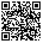 QR Code for Diego's Pizza in Hicksville, NY 11801