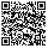 QR Code for Dimarco Software Design in Webster, NY 14580