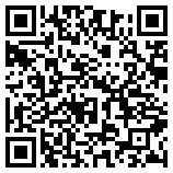 QR Code for Direct Moving & Storage in Mamaroneck, NY 10543